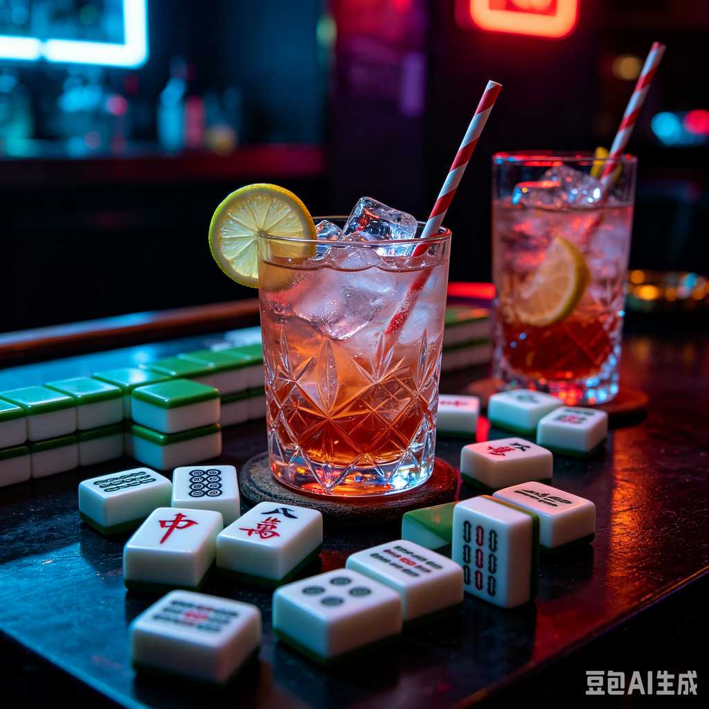 portable game table for mahjong