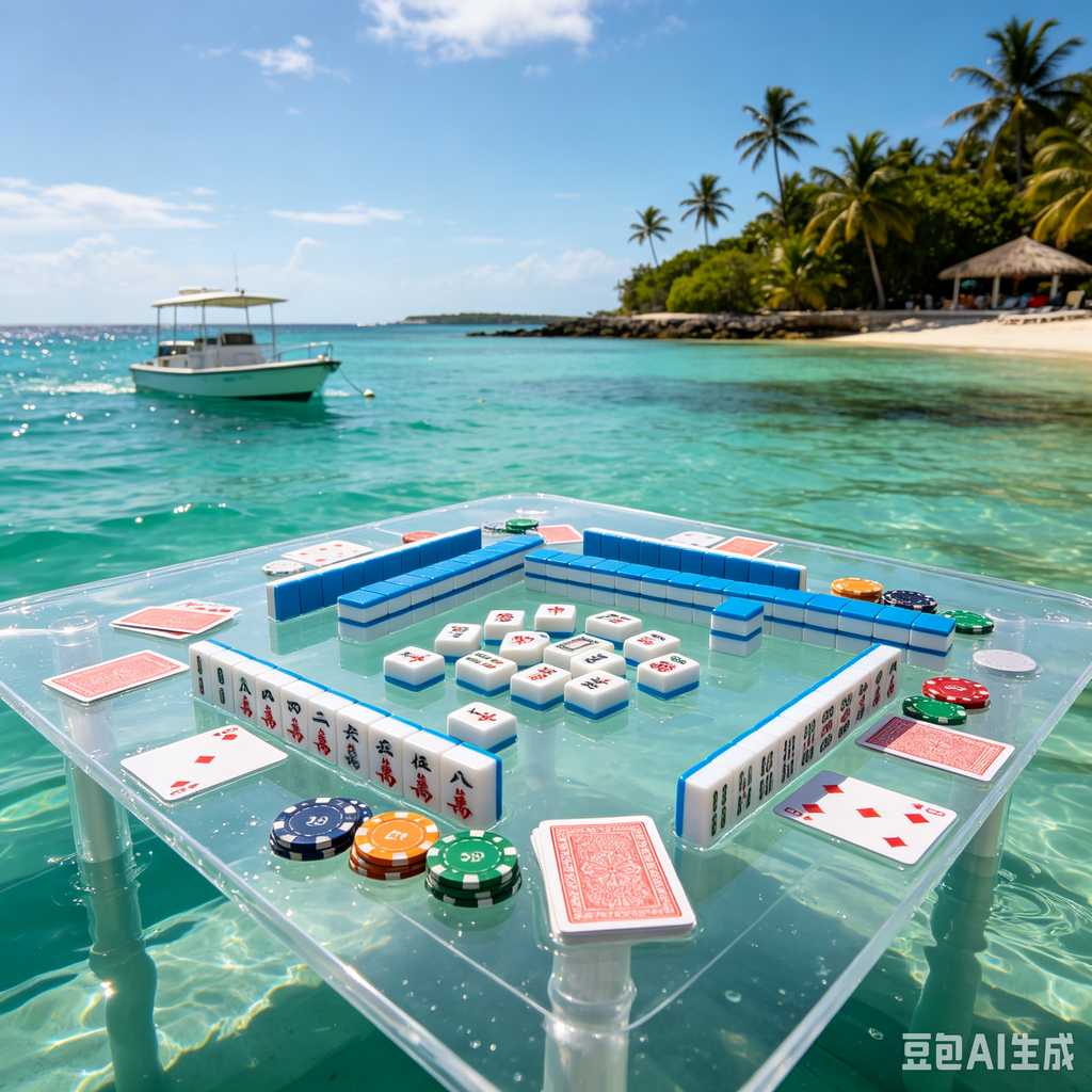 difference between american and chinese mahjong