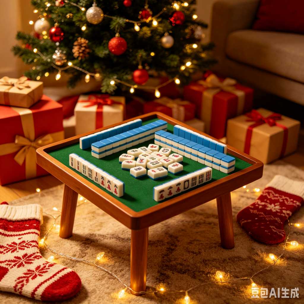 aurorail,mahjong