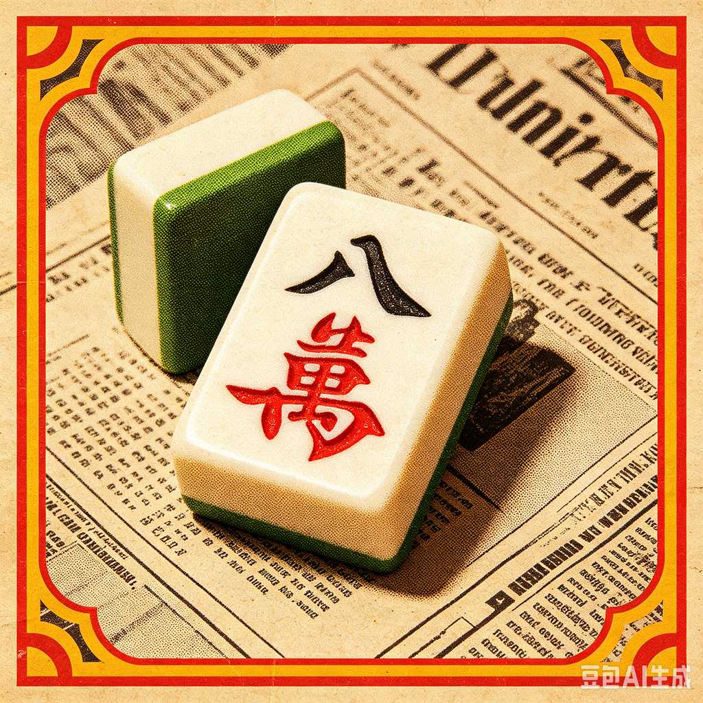 linkoping,mahjong