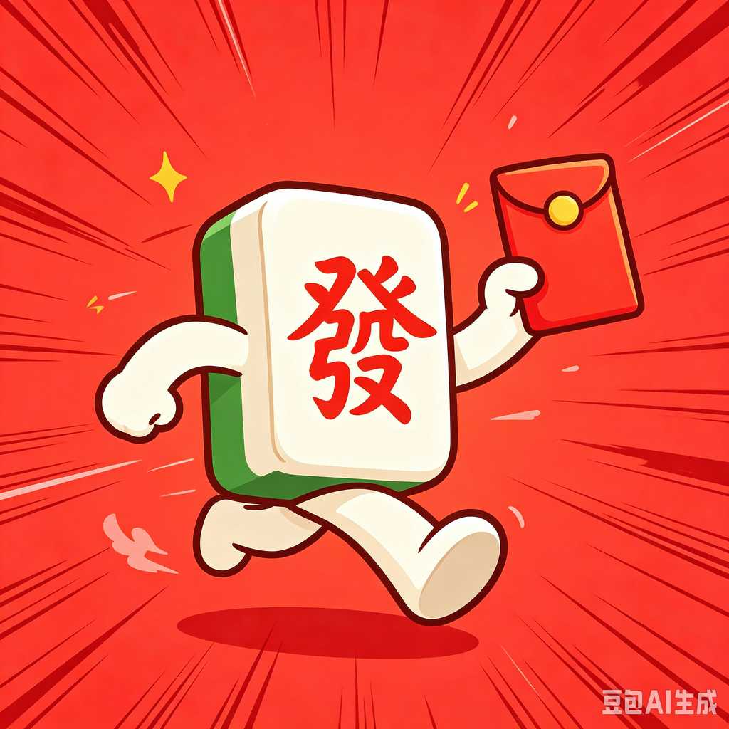 split,mahjong
