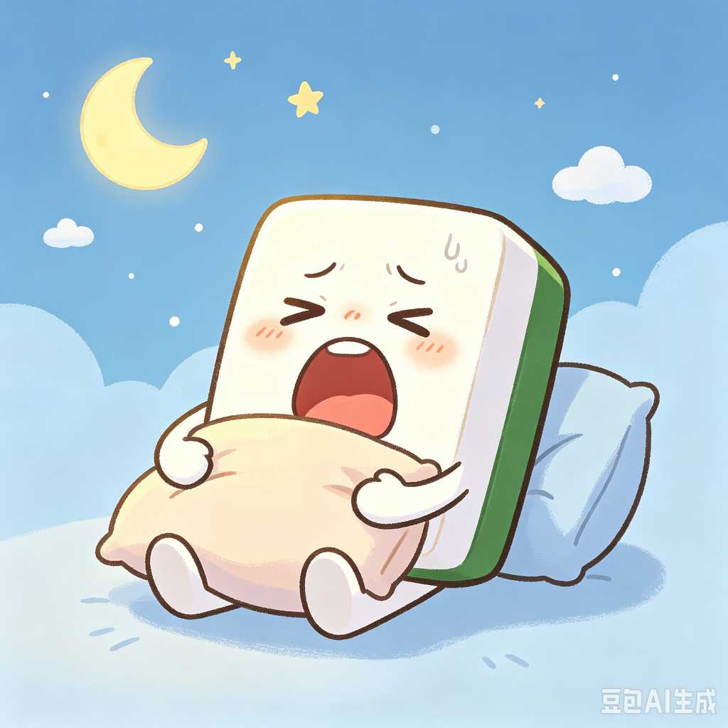 casual mahjong game set
