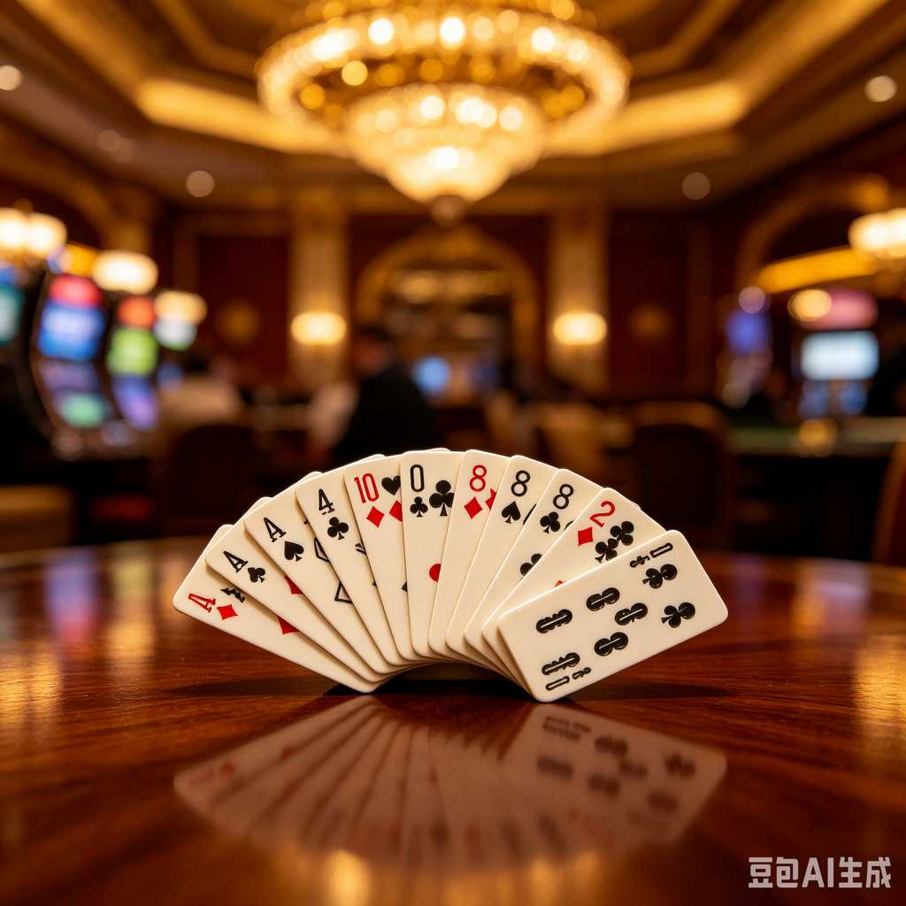 compact size mahjong for travel