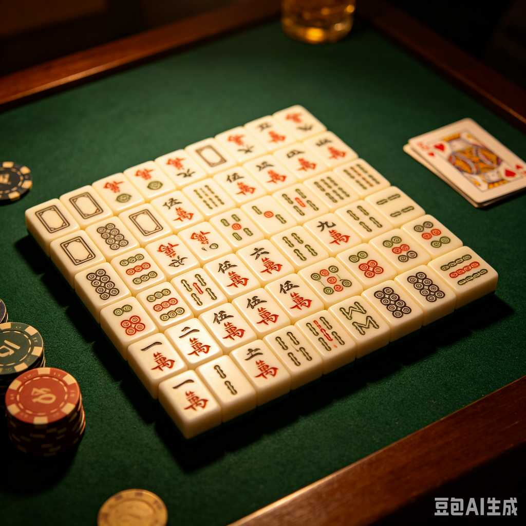 scratch resistant table mat