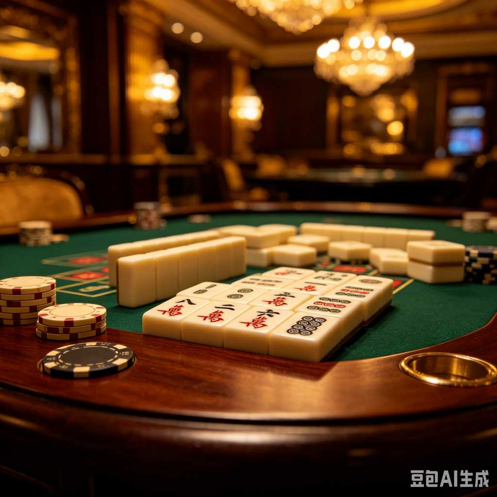 europe mahjong tiles bulk